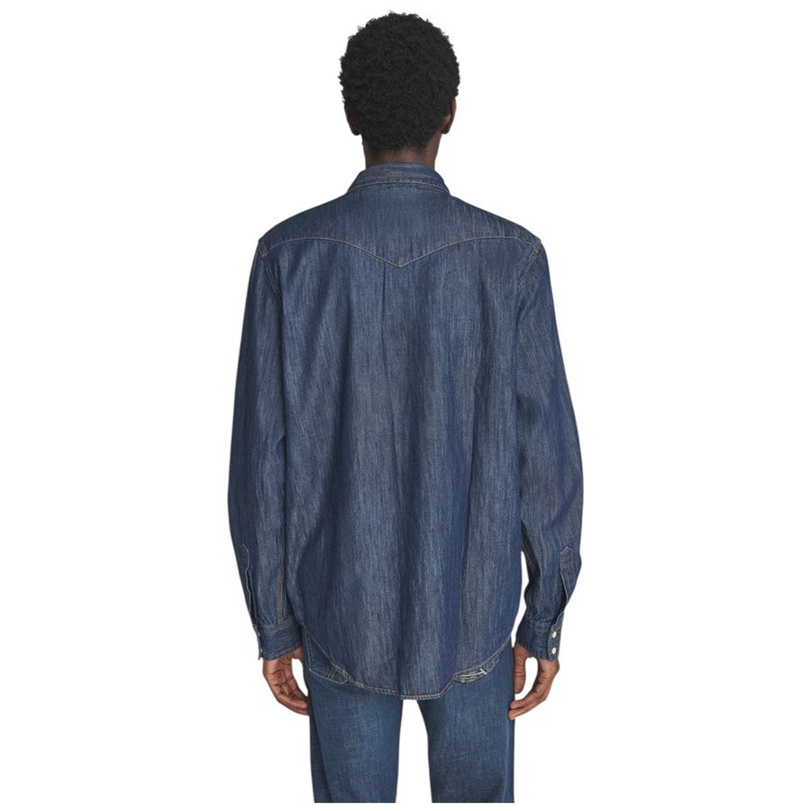  Roy Rogers | RRU400CG342482C0999